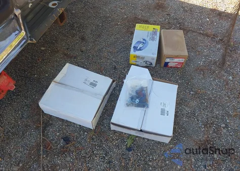 1995 Ford F150 from USA, damaged, VIN 1FTEX15H7SKA29556